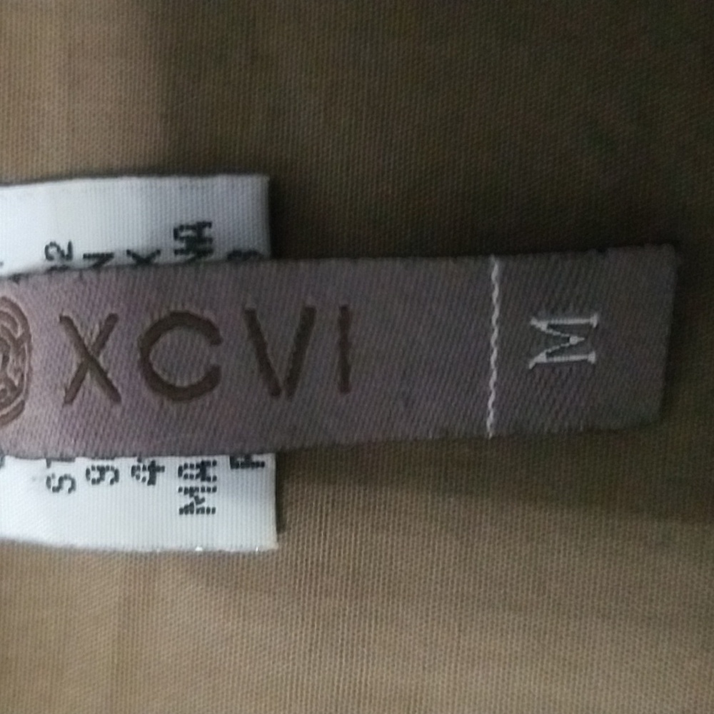 Lightweight blazer - Picture 6 of 13
